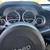 2010 Jeep Wrangler Sport 4WD Automatic 7 thumbnail
