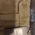 Five Four Men’s Khaki Pants Size 38 4 thumbnail