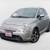 2017 FIAT 500e  Call (949) 468-5332 1 thumbnail