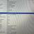 DELL Latitude 7410 / 2 in 1 / Intel i7-10610U / 256GB SSD / 16GB RAM 15 thumbnail