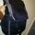Lowepro Camera Backpack 1 thumbnail