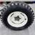 Jeep Spare Tire 1 thumbnail