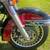2010 Harley Davidson Electra Glide Ultra Classic 11 thumbnail