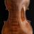 wholesale (clearance!) violins, violas, cellos, bows, parts 8 thumbnail