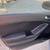 2015 Kia Forte 5dr HB Auto EX 12 thumbnail