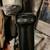 Rockshox Lyrik 27.5 (Never Installed) 3 thumbnail
