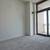 Cozy  South Loop 1 Bedroom- In-Unit W/D, Sauna, Gym, Rooftop Deck 5 thumbnail