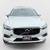 2018 Volvo XC60 AWD All Wheel Drive XC 60 Electric Inscription SUV 3 thumbnail