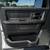 2016 Ram 1500 Crew Cab Express *WE FINANCE* 13 thumbnail