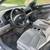 2010 Honda CR-V EX (Excellent Condition) 5 thumbnail