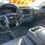 2018 CHEVROLET SILVERADO 1500 >  CALL NOW! (909)>587>21>24 EZ FINANCE! 15 thumbnail