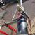Welding services 6 thumbnail