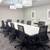 Grow Your Business with a Des Plaines Virtual Office! 3 thumbnail