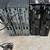 PA Amplifiers and Patchbays 7 thumbnail