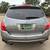 2007 Nissan Murano SL ALL WHEEL DRIVE V6 GREAT SERVICE HISTORY COME CHECK THIS O 7 thumbnail