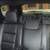 2013 Ford Explorer xlt 11 thumbnail