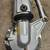 BMW r1100 rt 7 thumbnail