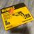 DeWalt DWD110K 3/8-Inch VSR Drill – New 4 thumbnail