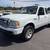 Public Vehicle Auction! No minimums No Reserves! 10 thumbnail
