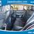 2016 SUBARU CROSSTREK 2.0I LIMITED AWD *FULLY LOADED* *ONLY 87K MILES* 9 thumbnail