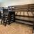 Custom Built Bunkbeds and Furniture 16 thumbnail