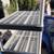 Large Plastic Strong Shelving Organizing Storage Unit 9 thumbnail