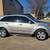 2010 Acura MDX AWD All Wheel Drive  4dr Technology Pkg Wagon . 2 thumbnail