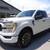 2022 Ford F150 SuperCab 4x4 STX 1 thumbnail