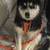Rehome husky mixed with  border collie 3 thumbnail