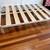 Durable sturdy Metal Full Size Bed Frame 2 thumbnail