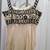 Reduced  Beautiful suzy wong , the limited  dress 5 thumbnail