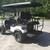 Golf Cart electric Kandi kruiser 4p 2025 2 thumbnail