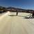 FOAM ROOFS, Flat roofs, repairs , installation 3 thumbnail
