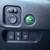 2023 Honda Ridgeline RTL Pickup 4D 5 ft 6 thumbnail