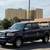 2004 Toyota Tundra SR5 4dr Double Cab 4WD SB V8 1 thumbnail