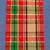 One Spool of Macintosh Ribbon - Length: 1yd 2ft - Width 1 5/16 in 1 thumbnail