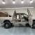 2001 Toyota Tundra 4x4 4WD SR5  / 4.7L V8 /1-OWNER/ LIFTED /77K MILES 12 thumbnail