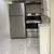 2br - Killarney Basement for Rent – East Vancouver 2 Bedrooms 1 Bath 2 thumbnail