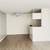 $1,535.00 / 1br - 868ft2 - 1 Bedroom Apartment (Panorama City) 2 thumbnail