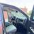 2016 Ram 1500 Crew Cab! V8 Hemi! 7 thumbnail