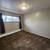 Spacious two-bedroom unit in the heart of Lakewood 8 thumbnail
