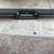 1993-2011 FORD RANGER REAR BUMPER 3 thumbnail