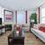 Luxury Living in San Marcos. Pets welcome. Amazing Amenities. 1 thumbnail