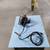 Porter Cable heavy-duty 6" corded circular saw 6 thumbnail