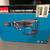 Brand new makita 11LB demolition hammer 1 thumbnail