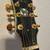 AIO Wolf WLP 750T Electric Guitar - Or Best Offer 3 thumbnail