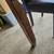 Table & Chairs 3 thumbnail