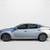 2023 Nissan Altima  2.5 SV Sedan 9 thumbnail