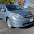 2007 Toyota Sienna XLE Limited w/ backup camera & Hidden Hitch 1 thumbnail