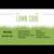 Landscaping, Lawn Mowing, Yard Clean up,  Trimming, Mulching 1 thumbnail